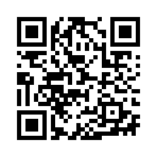 QR Code for Xe7xbdCKKzy7RFSysK7EVX2VGSuC66koiF