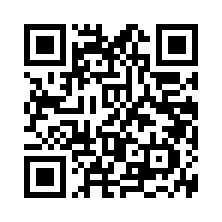 QR Code for Xe7zrCyWpsnygwJuTPFEVgnbxeqCkSFyUL