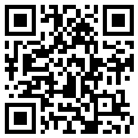 QR Code for Xe81Vpy1pVKYr8f6xWk8VPCvfbK5FKzzoV