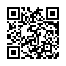 QR Code for Xe829tr5VCcmWfVeRNhnKazEN7xtM7Ye2w