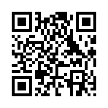 QR Code for Xe82yVuRY2hsK4x9giHndKfWTuhuncH2Q5