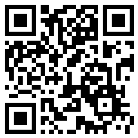QR Code for Xe83dvu1fyMdxuiJ2pH2k8io1ZKbFnKSC3