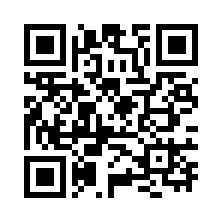 QR Code for Xe83rP6cJrA28Y3F3boVkNaHLosYoKJsoX