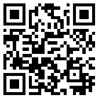 QR Code for Xe85iBCwQck33XHoP55HqNWZkGmXtqtti3