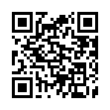QR Code for Xe85vv59tndzi81cf62Amu7Qr1PLsdPkZQ
