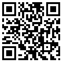 QR Code for Xe864oMsFQ6H5Bn4z6vy3PFcAMSPRNeBPJ