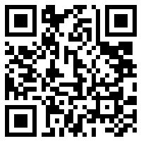 QR Code for Xe86MRQVS7HuXD4QqMo4uEU2qyrvEcHTzb