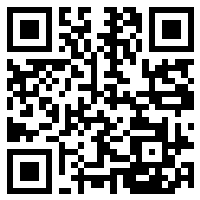 QR Code for Xe86QAtgstwtxwpVP6b9EdNxtcvvhxYjhE