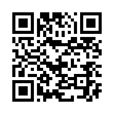 QR Code for Xe86b6SJSQH4ZDuYPPjNyRYeBmyf511pPk