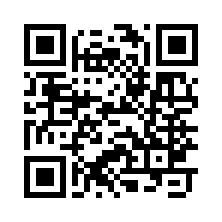 QR Code for Xe883no12YMMMBTUSjdwjKRsSkCvXsJdoG