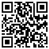 QR Code for Xe88xSWWASMtrBo6dXZKM3An1im56CofAk