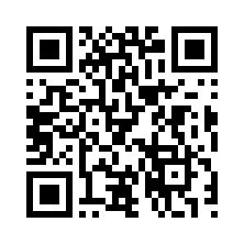 QR Code for Xe8B7aR2hYbA8bBeZr5kixMuyFiK6b49ZC