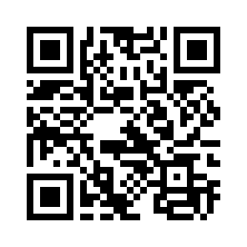 QR Code for Xe8BZXC5fFKssP3b7J6zvKC1najnuRfstb