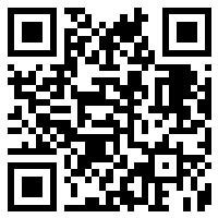 QR Code for Xe8CMP2TiMNZBQDKVrQrwAaYMiyWqjVMn1