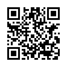 QR Code for Xe8DDKBZCrqZaPxo4kvsrefZ46zQmszHf7