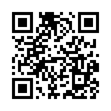 QR Code for Xe8FkYrzTGzh8bL7fvLtqArrhrvukacCeF