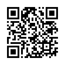 QR Code for Xe8FuMLKBB9XgrrmgLLMZzDWxPv1Z74dVv