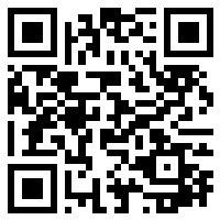 QR Code for Xe8GALcgMF2GK8HbLqNbVdf5bF8CmWBsaB