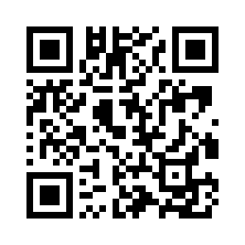 QR Code for Xe8HDgW5FNzuz97xtWaCqTu2Mt8TpTCUgM
