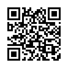 QR Code for Xe8JZZ1HKDfETj7o7o16fTgv43tiFvGFrE