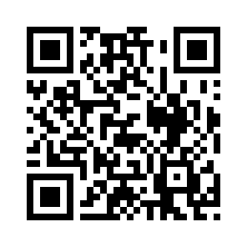 QR Code for Xe8KgUzhHd4kCs8mbMZaLrp2W2U4A5pAax