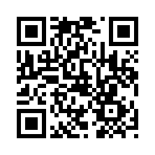 QR Code for Xe8PECtuoRhFbAcU4BG4Ln7Z5dUJvhz8dr
