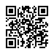 QR Code for Xe8PM9mL6EomfBvuj9w4Bo1X8h2fqUqzTW