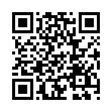 QR Code for Xe8Pp8VCgZRC9AS4ntVLwzPsJtBZNBqzTZ