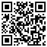 QR Code for Xe8QXaj2tNJ921bQZMPmASB9FzFmGAWDT5