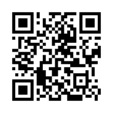 QR Code for Xe8RbR3odNs8PXTkwNLeqahyi3CUFh2pUS