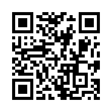 QR Code for Xe8SLkDExVWY34L5ETTZ8jZ72nQ9WdNTpb