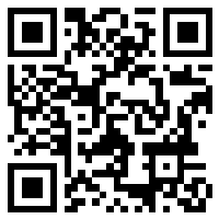 QR Code for Xe8UgqagTHrbW2oF9bUb4ycFHRt2WqcGeD
