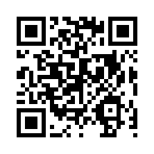 QR Code for Xe8V6r579oYNseWDNYjayynJtiEBVqJS7f