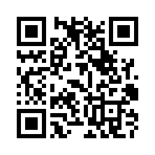 QR Code for Xe8VZPvhd6i3ocsMwfFHvsQKcDgY63WsKL