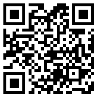 QR Code for Xe8X9DstJFpLiDiuJT7ZVzJdhwKmf5ZCyK