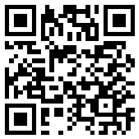 QR Code for Xe8YLrm1bCMNbSJnEps7GiBJRQkgLJwphf