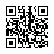 QR Code for Xe8YXEjQa8SyB9Qp3fNhdG5THqFTmqvPZa
