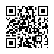 QR Code for Xe8Ypyq16P7gdE6qyXwW2CbMpmtsjGpPMw