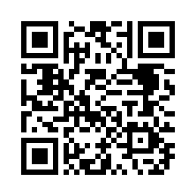 QR Code for Xe8aRagbrnWUkdtCCLVFkWLGFMbfTedxrf