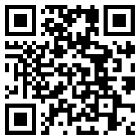 QR Code for Xe8asDqojoTCbGgdJ5Fmkstw7KqQLC1E65