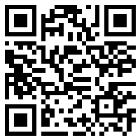 QR Code for Xe8c7Lm4hmnsBhSLFPPZbuEzam35nrko3K