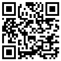 QR Code for Xe8dB54cbenGmqMb5fgkvu8rjFTr9CPoNJ