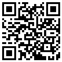 QR Code for Xe8dPqoHddmBQjh97p2GPW56yckaE2tV2e