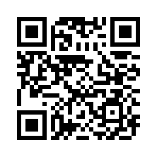 QR Code for Xe8df2Ji3MerRHvNsQfkHcBtWVczvRh9bg