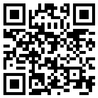 QR Code for Xe8dhJDz2X3wk3eu3Y1KL7pXFed1skVuiW