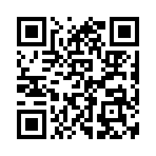 QR Code for Xe8e99DjtiExX33J1XgiSFxSpqa8pb5CS4