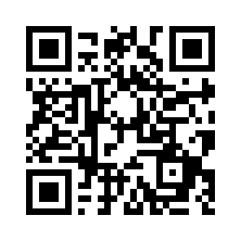 QR Code for Xe8epBY4eoeijWvPDUHxAn3J4ruD8hqC42