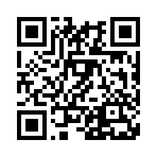 QR Code for Xe8f9oDFGcgGgmVR4ieScZu15zsAt3Setr
