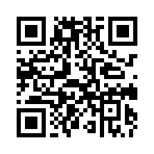 QR Code for Xe8feqMHnUDP2euLzVPF7F9Za3cQSBq8Zo