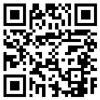 QR Code for Xe8fzwLQEQrnfiEbrQGGYSyynuEzVWZ7fc